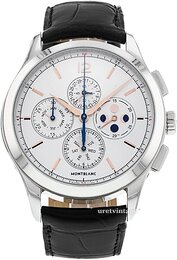 Montblanc Meisterstück 114875