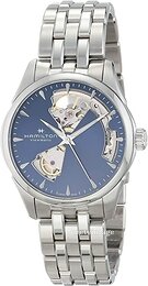 Hamilton Jazzmaster H32215141
