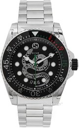Gucci Dive YA136218