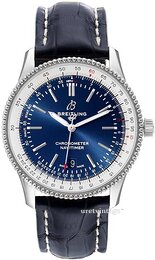 Breitling Navitimer 1 Automatic 41 A17326161C1P3