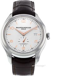 Baume & Mercier CLIFTON MOA10054