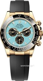 Rolex Cosmograph Daytona 126518LN-0014