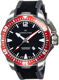 Hamilton Khaki H77805335