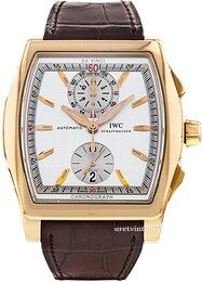 IWC Da Vinci IW376402