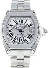 Cartier Roadster W62032X6