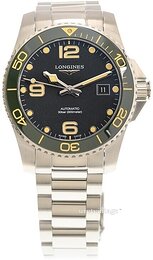 Longines Hydroconquest L3.781.4.05.6