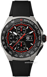 TAG Heuer Formula 1 CBZ2082.FT8096