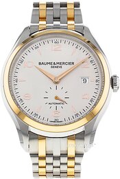 Baume & Mercier Clifton M0A10140