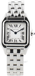 Cartier Panthere De Cartier WSPN0007