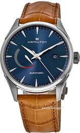 Hamilton Jazzmaster H32635541