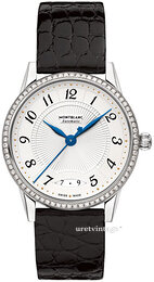 Montblanc Boheme 114734