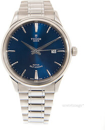 Tudor Style M12700-0009