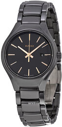 Rado True R27059162