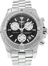 Breitling Chrono Colt A73380-018 / 313