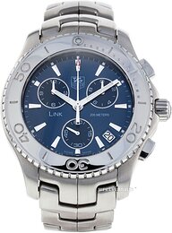 TAG Heuer CJ1112.BA0576