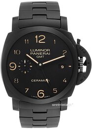 Panerai Luminor PAM00438