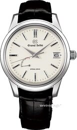 Grand Seiko Elegance Collection SBGA293G