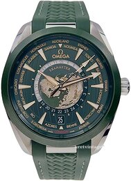 Omega Seamaster Aqua Terra 150m 220.32.43.22.10.001