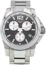 Longines Conquest L3.700.4.79.6