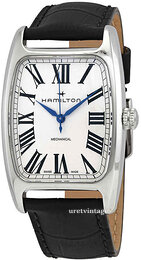 Hamilton H13519711