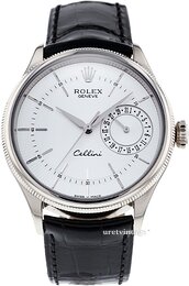 Rolex Cellini Date 50519-0006