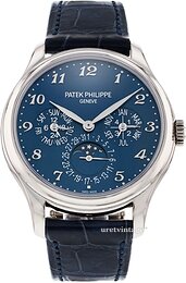 Patek Philippe Grand Complications 5327G/001