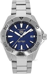 TAG Heuer Aquaracer Professional 200 Solargraph WBP1113.BA0000