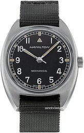 Hamilton Khaki Aviation H76419931