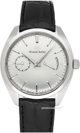Grand Seiko Elegance Collection SBGK007G