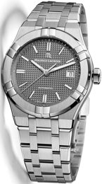 Maurice Lacroix Aikon AI6007-SS002-230-1