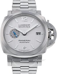 Panerai Luminor PAM00977