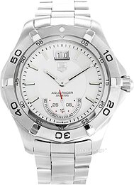 TAG Heuer Aquaracer WAF1011.BA0822