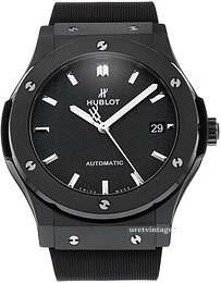 Hublot Classic Fusion 511.CM.1771.RX