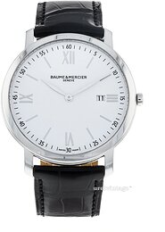 Baume & Mercier CLASSIMA MOA10097