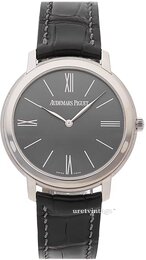 Audemars Piguet Jules Audemars 15093BC.OO.A002CR.01