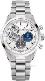 Zenith El Primero 03.3300.3604-69.M3300