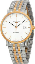 Longines Elegant L4.810.5.12.7