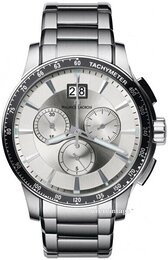 Maurice Lacroix Miros MI1098-SS042-130