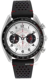 Omega Speedmaster Chronoscope 329.32.43.51.02.001