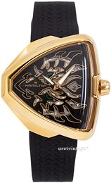 Hamilton Ventura H24525332