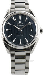 Omega Seamaster Aqua Terra 150m Master Co-Axial 41.5mm 231.10.42.21.03.003