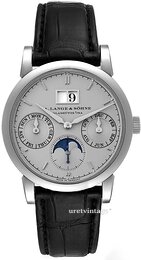 A. Lange & Söhne Saxonia 330.025