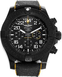 Breitling XB1210E4-BE89-257S-X20D.4