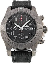 Breitling Avenger Bandit E13383101M2W1