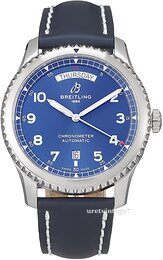 Breitling Navitimer 08 A45330101C1X3