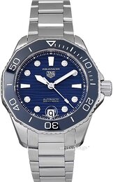 TAG Heuer Aquaracer Lady WBP231B.BA0618