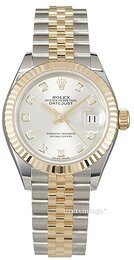 Rolex Lady-Datejust 28 279173-0007