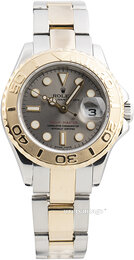 Rolex Yacht-Master 169623
