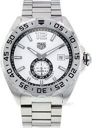 TAG Heuer Formula 1 WAZ2013.BA0842
