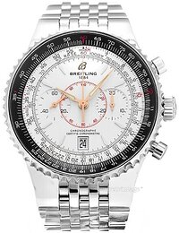 Breitling Montbrillant Legende A2334024-G631-445A
